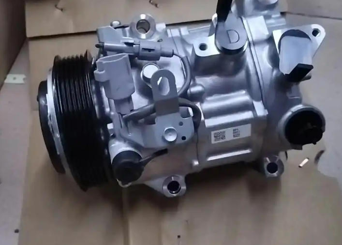 深圳零零柒壹壹安防科技公司轮播图2